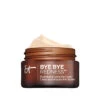 IT Cosmetics Bye Bye Redness 1 IT Cosmetics Bye Bye Redness -Maquillaje Cuidado Tienda 205882 1