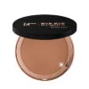 IT Cosmetics Bye Bye Pores Bronzer -Maquillaje Cuidado Tienda 205895 2
