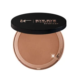 IT Cosmetics Bye Bye Pores Bronzer