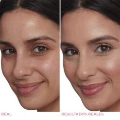 IT Cosmetics Bye Bye Pores Bronzer -Maquillaje Cuidado Tienda 205895 4