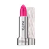 IT Cosmetics Pillow Lips Matte -Maquillaje Cuidado Tienda 205904 1