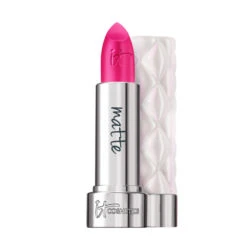 IT Cosmetics Pillow Lips Matte