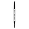 IT Cosmetics Brow Power -Maquillaje Cuidado Tienda 205912 1