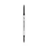 IT Cosmetics Brow Power Micro -Maquillaje Cuidado Tienda 205913 2