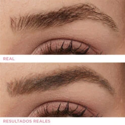 IT Cosmetics Brow Power Micro -Maquillaje Cuidado Tienda 205913 4
