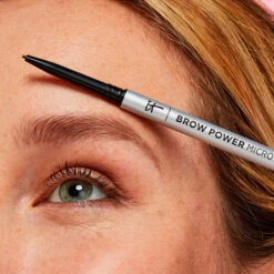 IT Cosmetics Brow Power Micro -Maquillaje Cuidado Tienda 205913 5