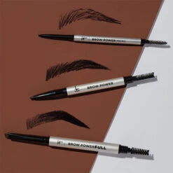 IT Cosmetics Brow Power Micro -Maquillaje Cuidado Tienda 205913 7
