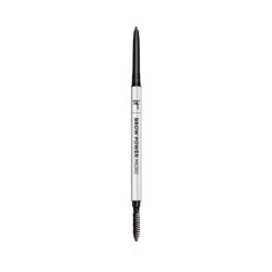 IT Cosmetics Brow Power Micro -Maquillaje Cuidado Tienda 205913 f