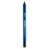 IT Cosmetics Superhero No Tug Gel Eyeliner