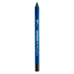 IT Cosmetics Superhero No Tug Gel Eyeliner