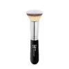 IT Cosmetics Heavenly Luxe Brocha #6 -Maquillaje Cuidado Tienda 205956 2