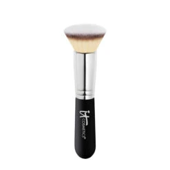 IT Cosmetics Heavenly Luxe Brocha #6 -Maquillaje Cuidado Tienda 205956 f