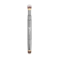 IT Cosmetics Heavenly Luxe Brocha Doble #2