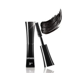 IT Cosmetics Superhero Máscara