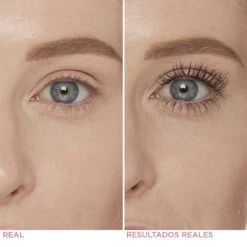 IT Cosmetics Superhero Máscara -Maquillaje Cuidado Tienda 205963 4