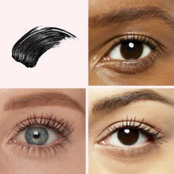 IT Cosmetics Superhero Máscara -Maquillaje Cuidado Tienda 205963 5