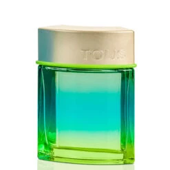 TOUS MAN CHILL -Maquillaje Cuidado Tienda 206287 f