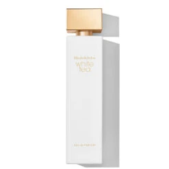 Elizabeth Arden White Tea EDP