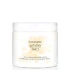 Elizabeth Arden White Tea Crema Corporal -Maquillaje Cuidado Tienda 206311 2
