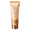 Sensai Silky Bronze Self Tanning For Face