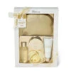 Scented Gold Estuche -Maquillaje Cuidado Tienda 206391 2