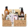 Pure Vegan Basket Estuche 1 Pure Vegan Basket Estuche -Maquillaje Cuidado Tienda 206415 2
