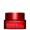 Clarins Multi-Intensive Día SPF15 -Maquillaje Cuidado Tienda 206438 2