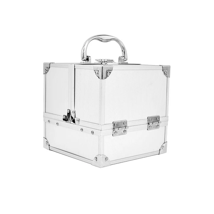 Magic Studio Colorful Swanky Estuche Magic Studio Colorful Swanky Estuche -Maquillaje Cuidado Tienda 206450 3