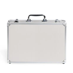 Magic Studio Colorful Funny Estuche -Maquillaje Cuidado Tienda 206451 3