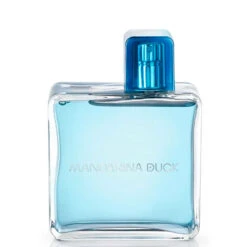 Mandarina Duck For Him -Maquillaje Cuidado Tienda 206503 f