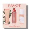 Payot Nue Crème Jeunesse Démaquillante Estuche 1 Payot Nue Crème Jeunesse Démaquillante Estuche -Maquillaje Cuidado Tienda 206594 2