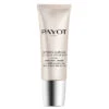 Payot Suprême Jeunesse Cou & Décolleté -Maquillaje Cuidado Tienda 206623 2