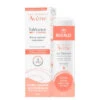 Avène Tolérance Control Crema Calmante -Maquillaje Cuidado Tienda 206690 1