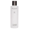 Revitalash Thickening Conditioner -Maquillaje Cuidado Tienda 206756 2