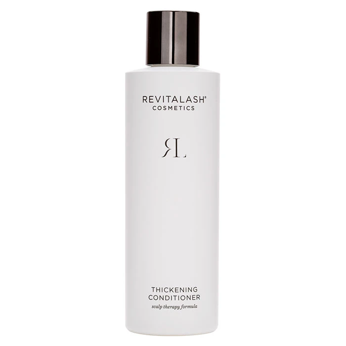 Thickening Conditioner Revitalash Thickening Conditioner -Maquillaje Cuidado Tienda 206756 f