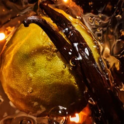 Guerlain Shalimar EDP Estuche -Maquillaje Cuidado Tienda 206815 4