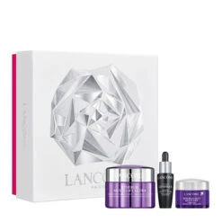 Lancome Rénergie Multi-Lift Ultra Estuche