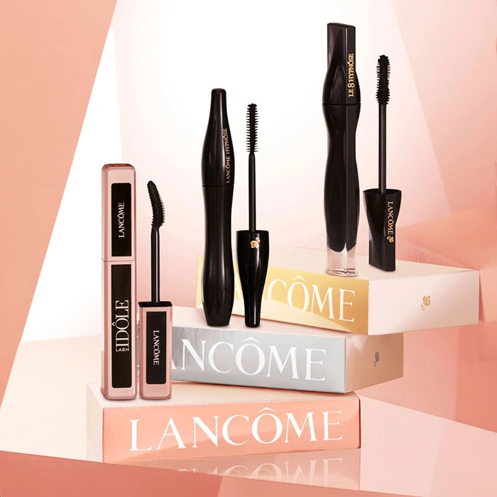 Le 8 Hypnôse Máscara Estuche Lancome Le 8 Hypnôse Máscara Estuche -Maquillaje Cuidado Tienda 206857 3