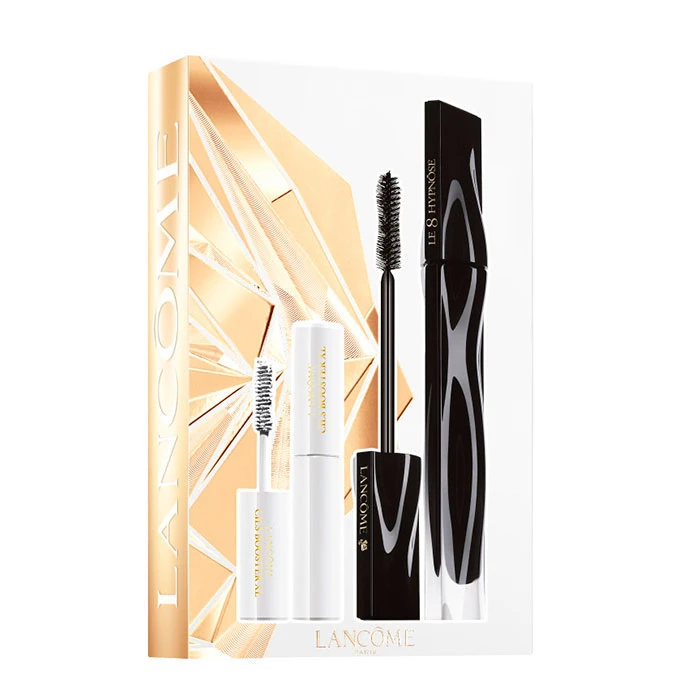 Le 8 Hypnôse Máscara Estuche Lancome Le 8 Hypnôse Máscara Estuche -Maquillaje Cuidado Tienda 206857 f