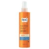 Roc Soleil-Protect Spray Lotion Hydratante SPF50+ -Maquillaje Cuidado Tienda 206991 2