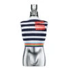 Jean Paul Gaultier LE MALE Pride 2022 -Maquillaje Cuidado Tienda 207099 2