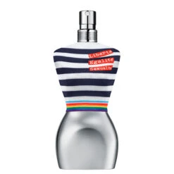 Jean Paul Gaultier CLASSIQUE Pride 2022
