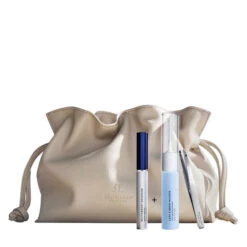 Revitalash Revitabrow Advanced Eyebrow Conditioner & Serum Estuche -Maquillaje Cuidado Tienda 207168 f