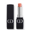 ROUGE DIOR FOREVER -Maquillaje Cuidado Tienda 207224 1