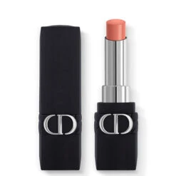 ROUGE DIOR FOREVER
