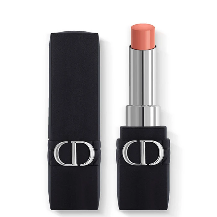 ROUGE DIOR FOREVER ROUGE DIOR FOREVER -Maquillaje Cuidado Tienda 207224 1