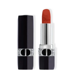 ROUGE DIOR - EDICIÓN LIMITADA DIOR EN ROUGE