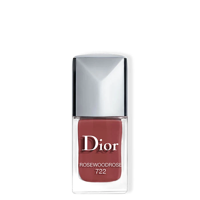 DIOR VERNIS - EDICIÓN LIMITADA DIOR EN ROUGE DIOR VERNIS - EDICIÓN LIMITADA DIOR EN ROUGE -Maquillaje Cuidado Tienda 207317 1