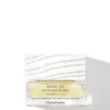 Elizabeth Arden White Tea Skin Solutions Brightening Eye Gel -Maquillaje Cuidado Tienda 207323 2