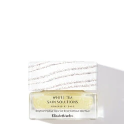 Elizabeth Arden White Tea Skin Solutions Brightening Eye Gel